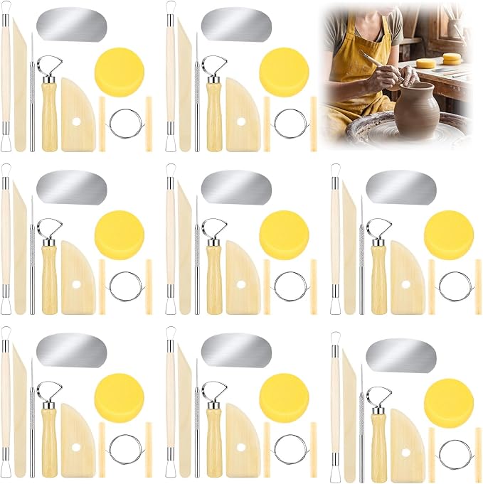 64PCS