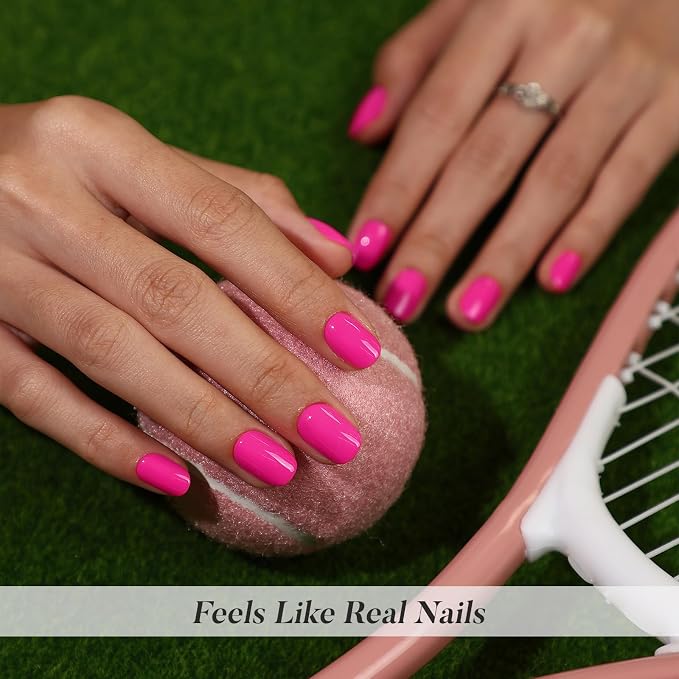 Pink Punch