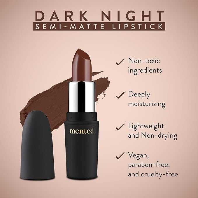 Dark Night