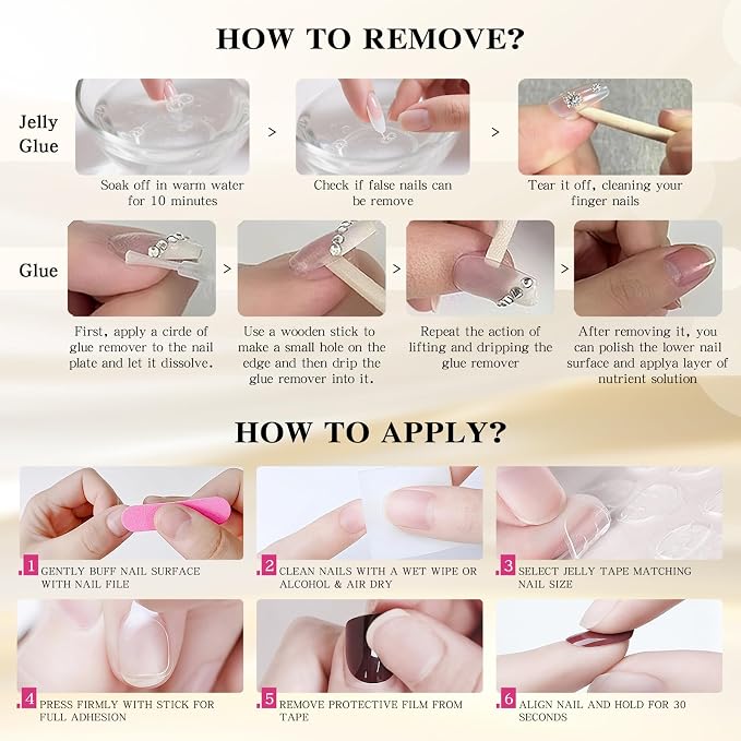 Fruity Pop