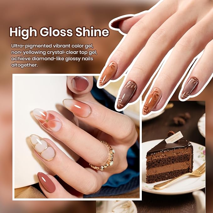 0-Brownie Bliss