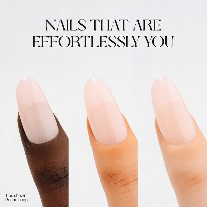 Natural