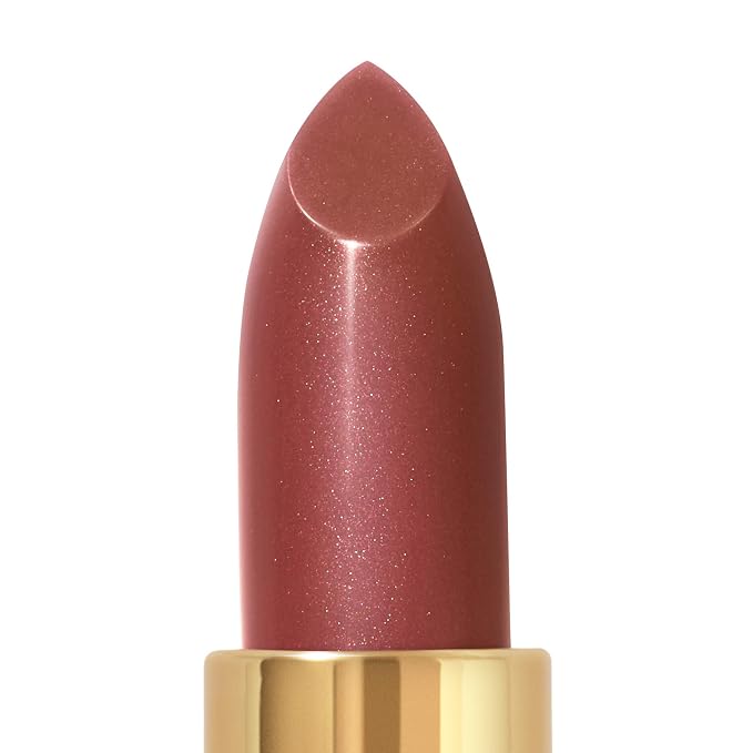 Pink Truffle (860)