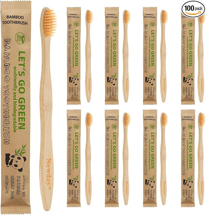100bamboo-yuanshi