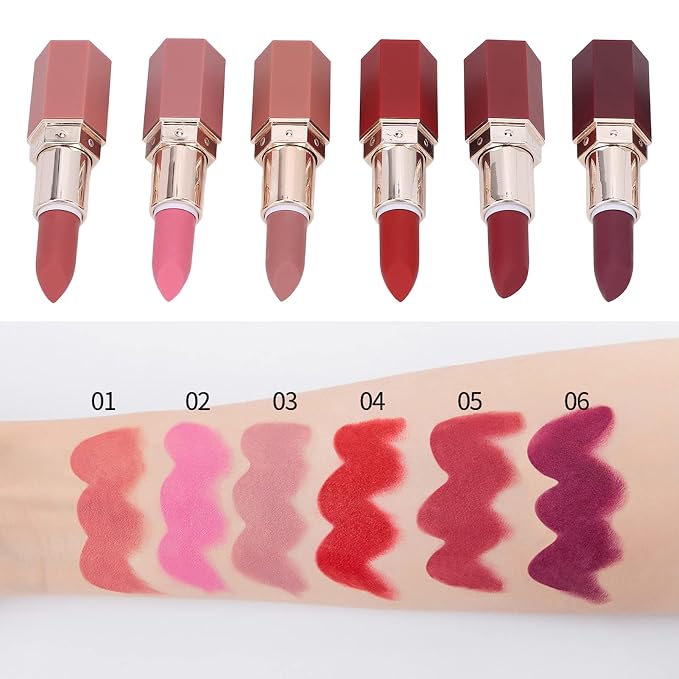 __DEFAULT__