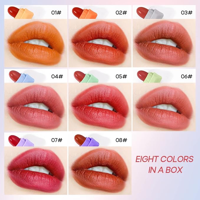 03-8 COLOR