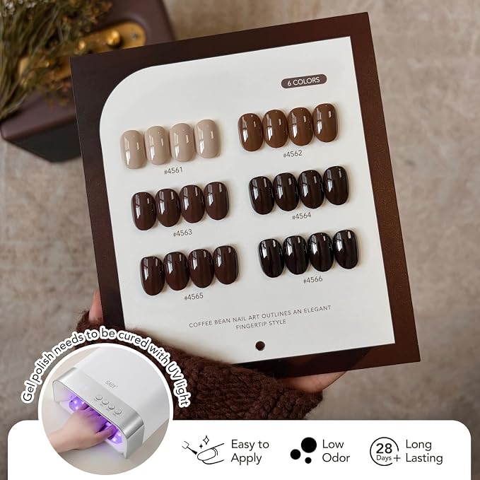 Coffee Bean
