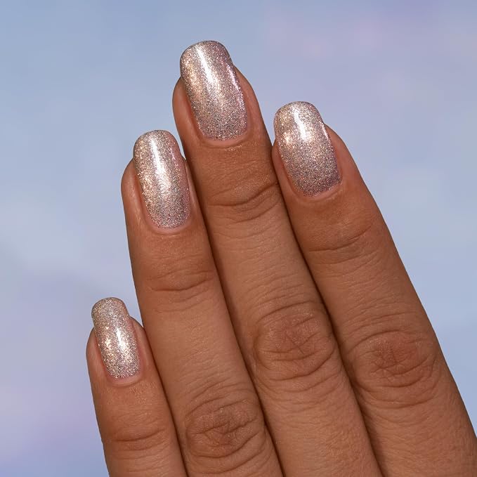 Crystal