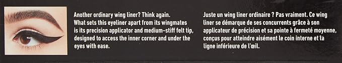 Put A Wing On It