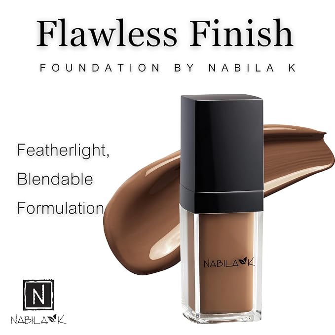 Cool Neutral N10