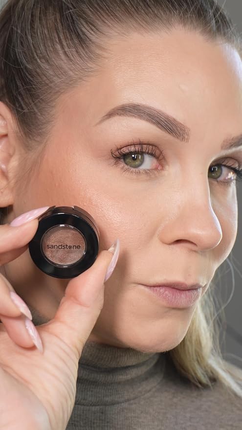 584 Dark Bronze