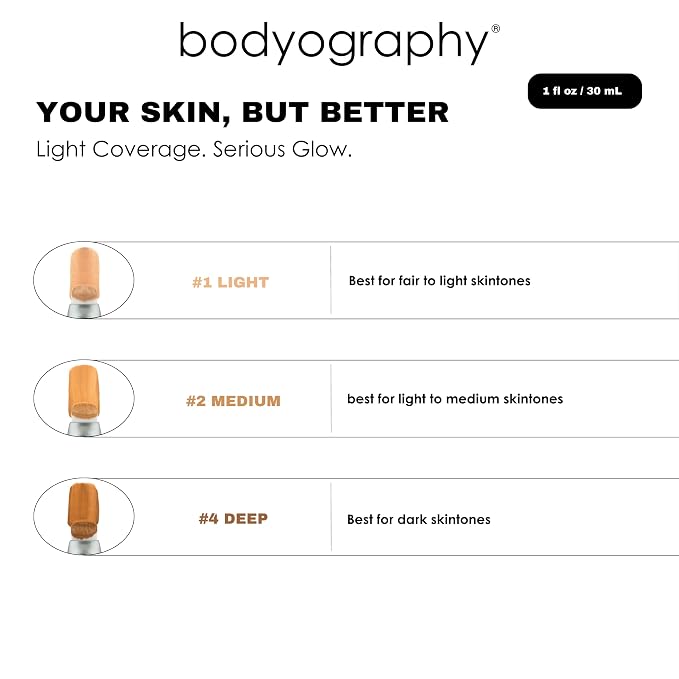 Light