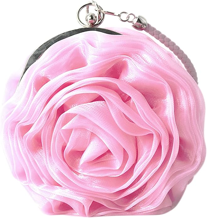 Y-pink (Fit Cell Phone)
