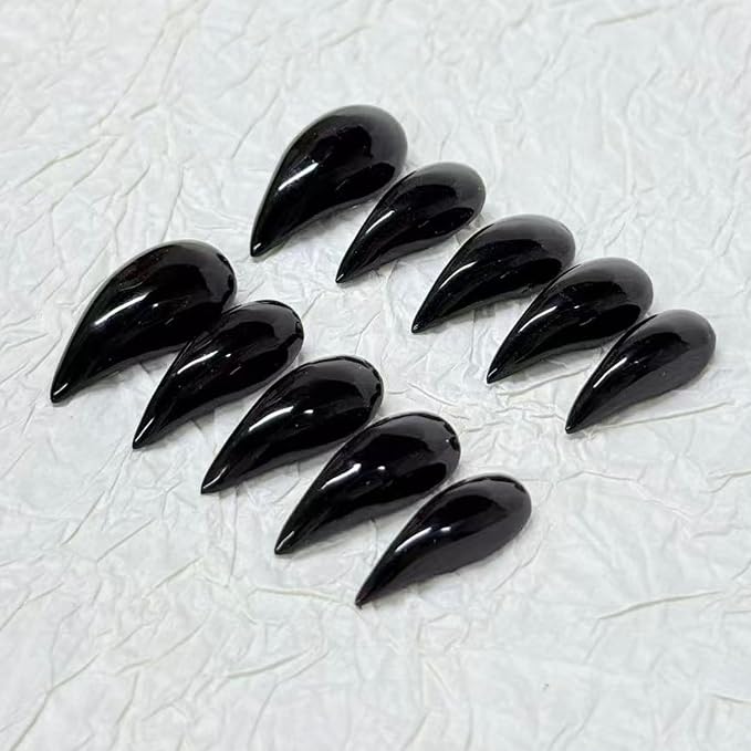 Black Medium