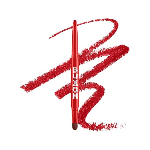 AL Real Red (True Red)