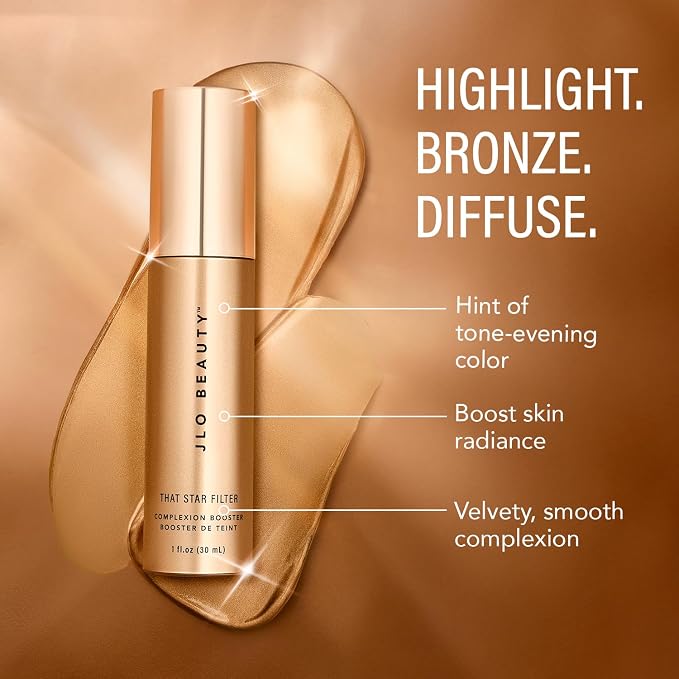 Rich Bronze