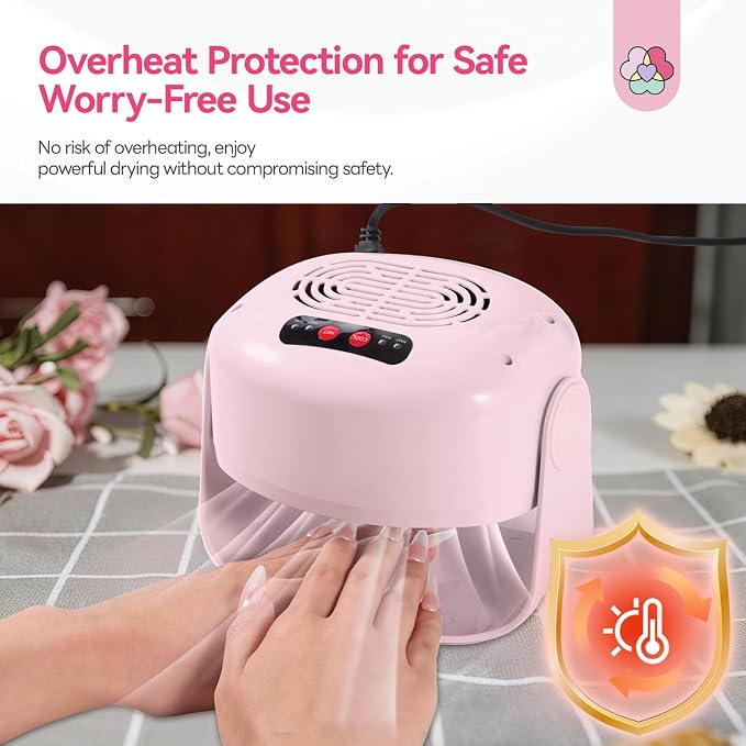 Pink Pro
