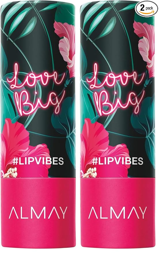 021 Love Big