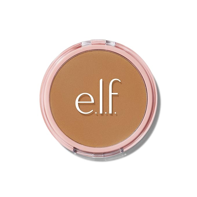 Tan Neutral Warm