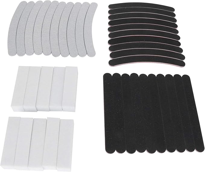 __DEFAULT__