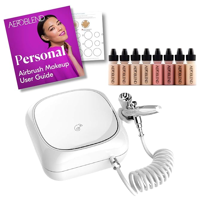 MEDIUM Foundation