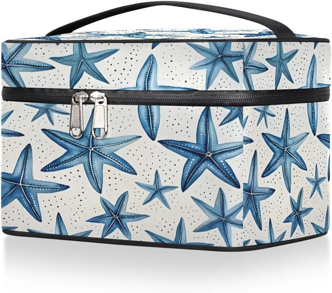 Ocean Theme Starfish