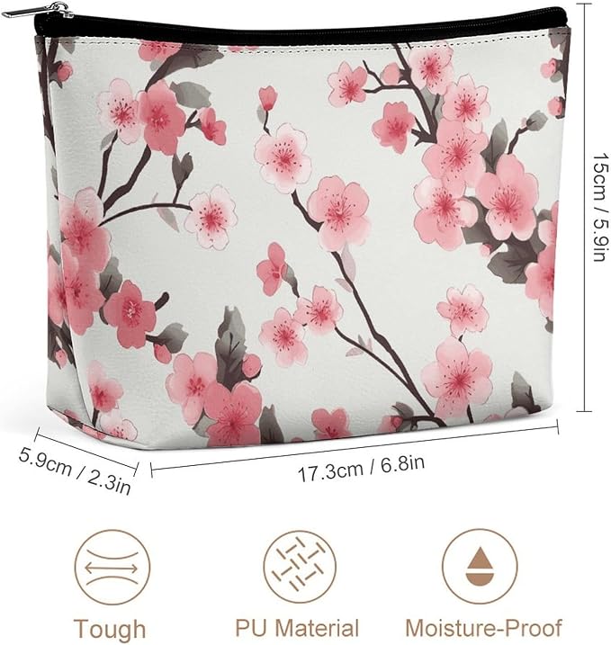 Cherry Blossom