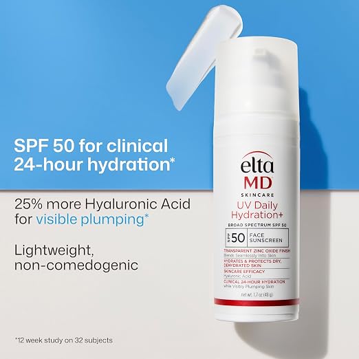 02 - Daily Hydration+ (1.7 oz)