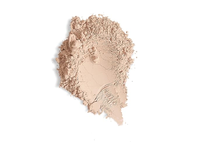 BEIGE 1
