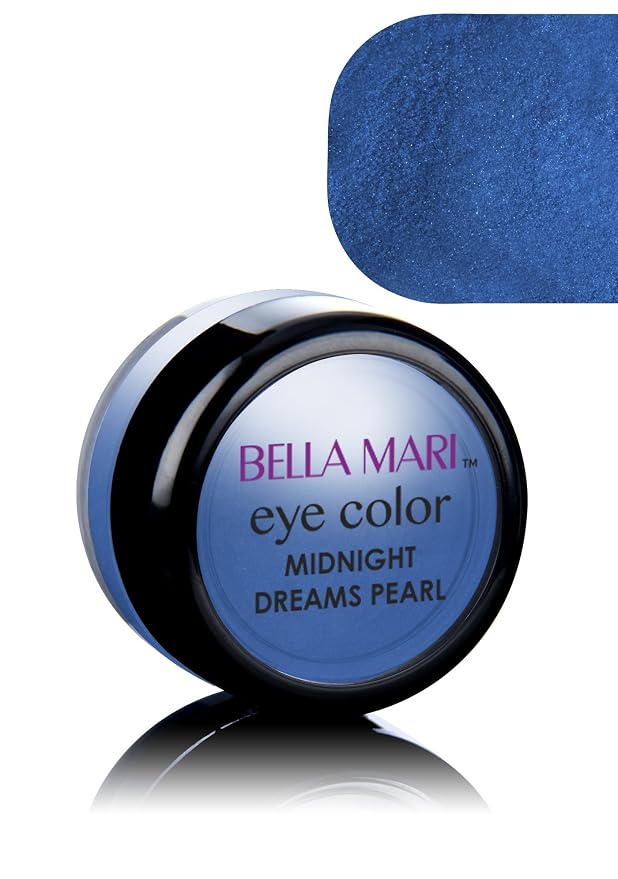 Midnight Dreams (Pearl)