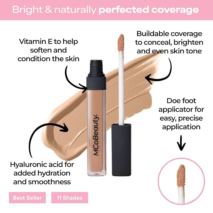 1 Medium Natural Beige