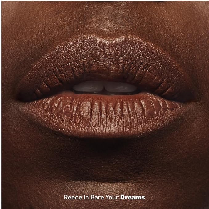 Dreams | Deep Tawny Brown Nude
