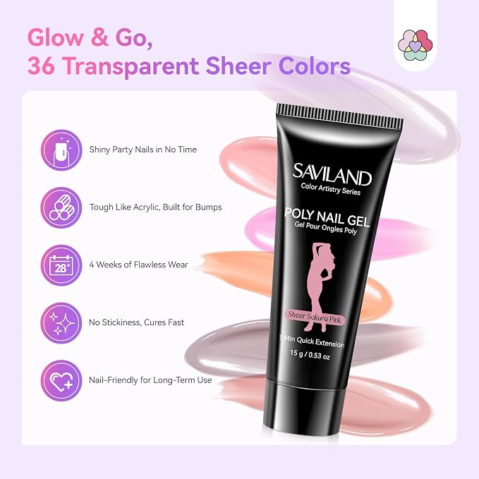 02-36 Colors Daily Elegance