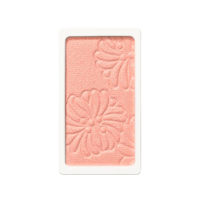 02 Bonbons à la pêche