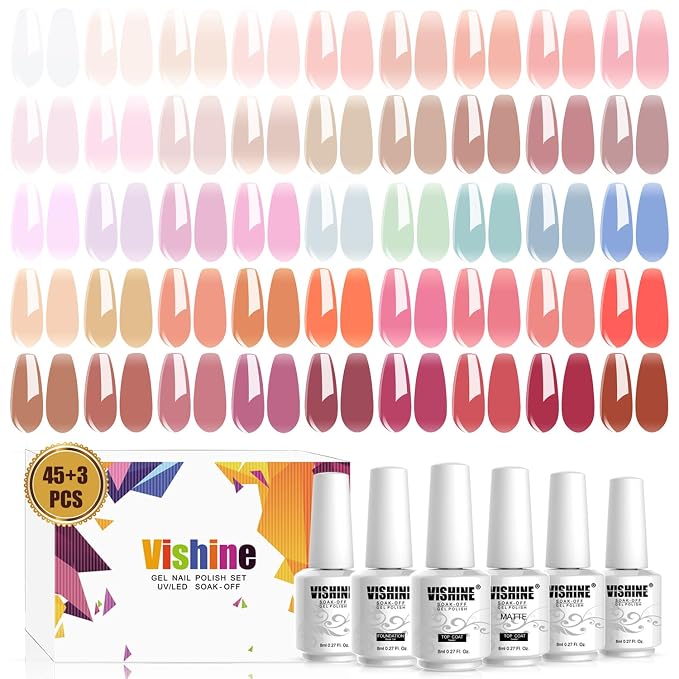 Set-48Pcs-003