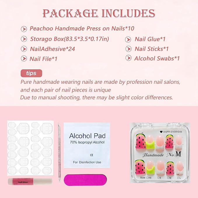 ya26032612