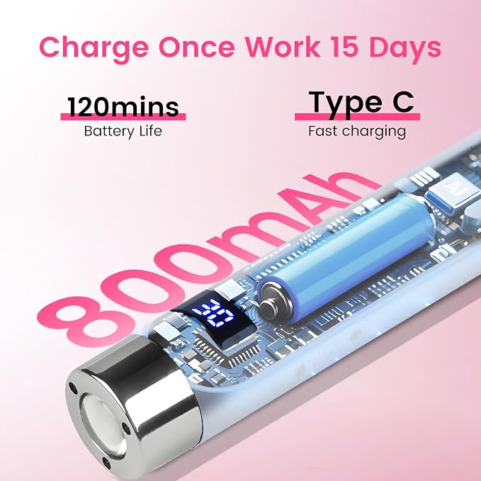 Pink-G1