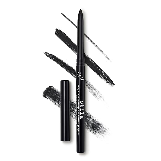 Stingray Black