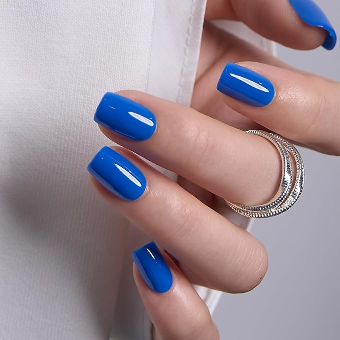 Cobalt Rush