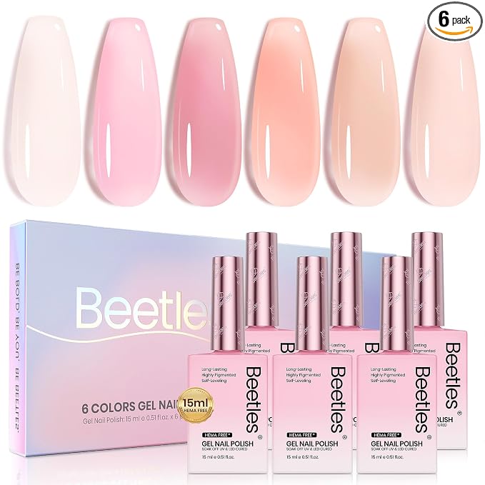 0-0-Hema-free Pink Romance