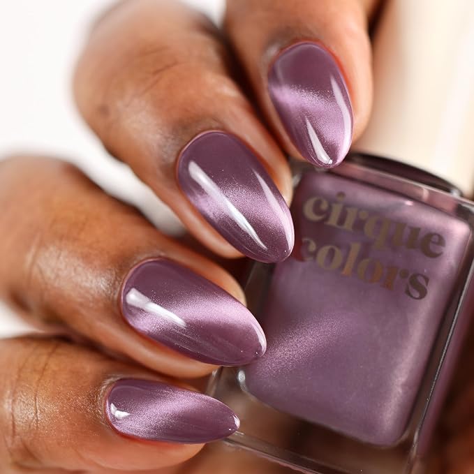 Purple/Violet /Lavender/Lilac