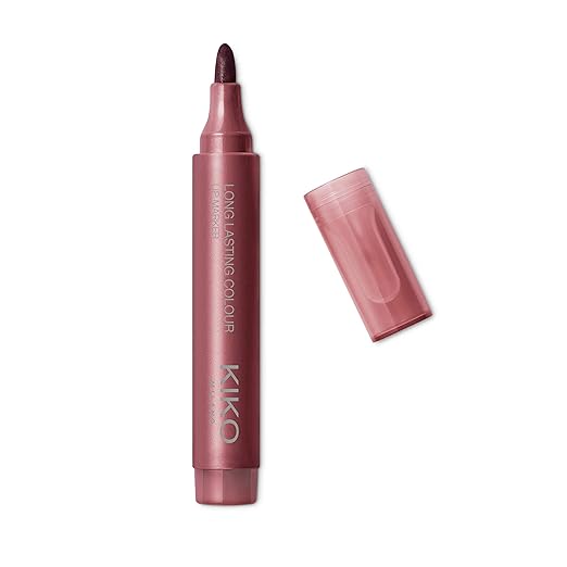 107 Plum