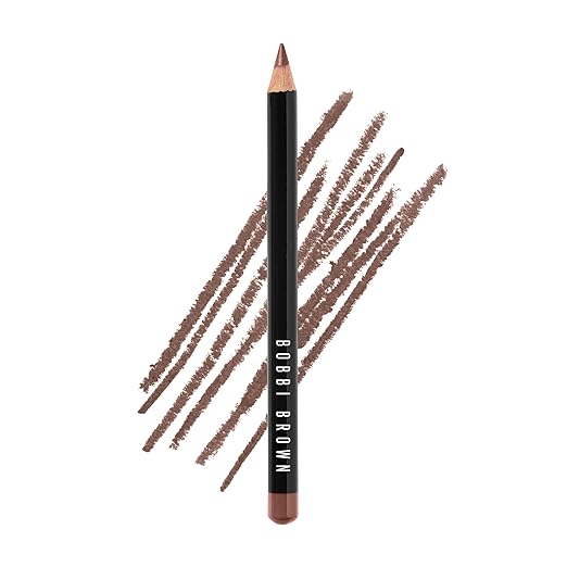 07 Cocoa (A beige plum brown)
