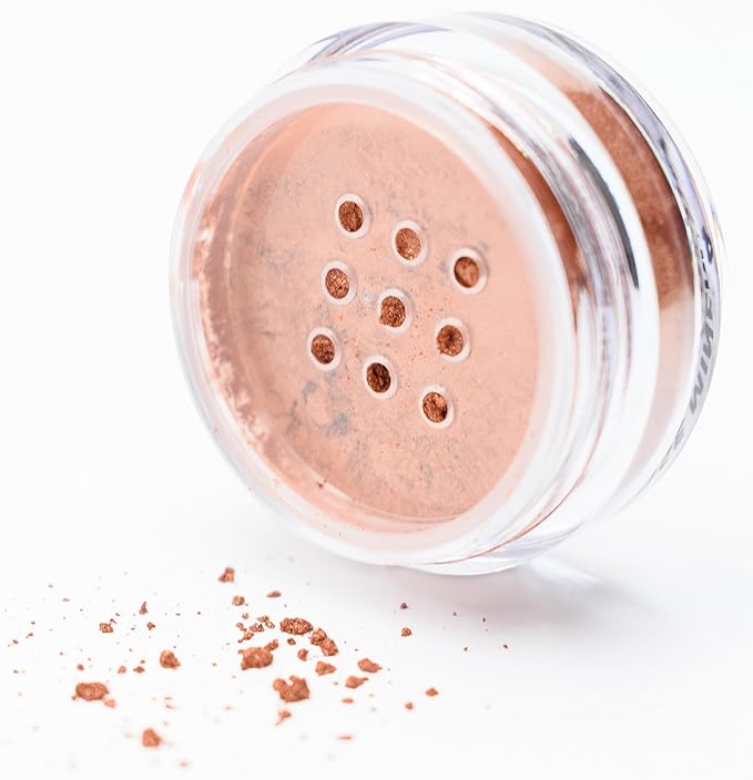 Copper