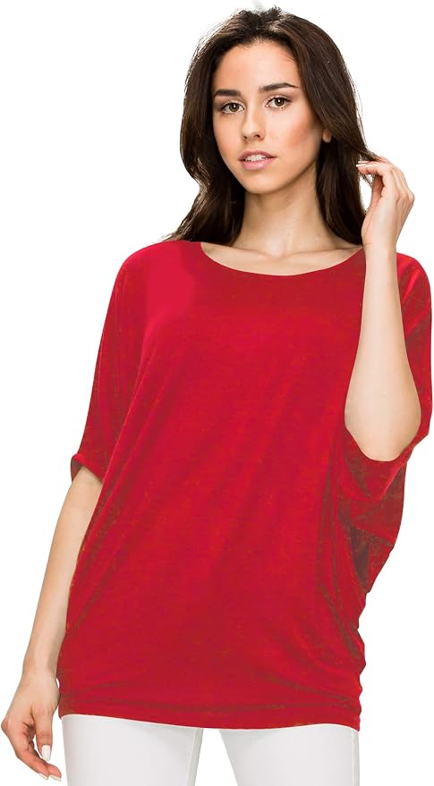 Wt1073_red