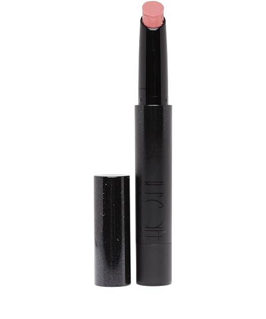 Chuchoter (Whisper) (Pinky Nude)
