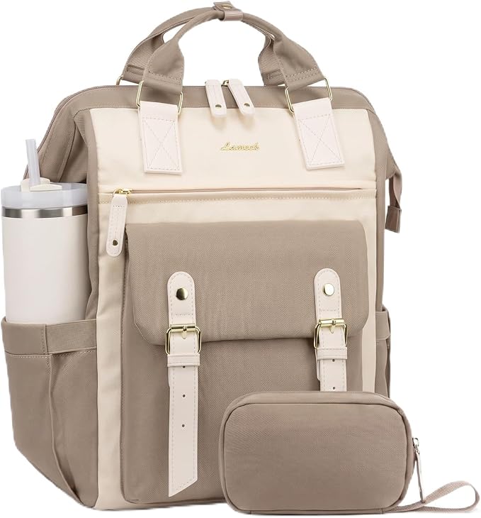 Khaki Beige