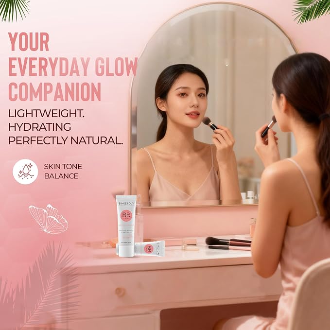 Extra Light