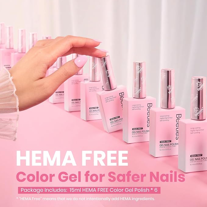 0-0-Hema-free Pink Romance