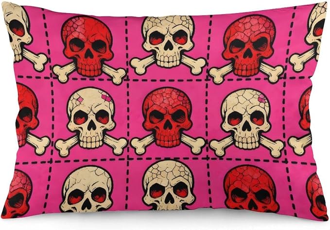 Pattern (16)